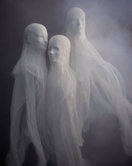 cloth-ghosts-phobias-1011mld107647_vert