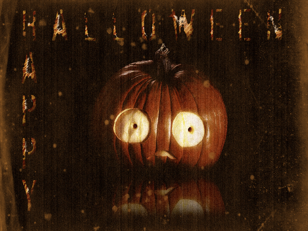 Happy_Halloween_Scared_Pumpkin_by_garnettrules21