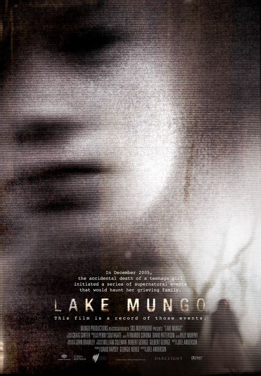 Lake_Mungo_Official_Poster