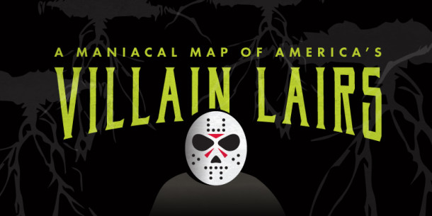 come-to-the-dark-side-with-this-map-of-americas-most-infamous-villain-lairs