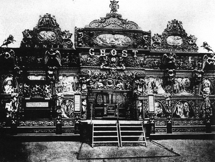 parkers-ghost-illusion-show-circa-1904-via-john-anton