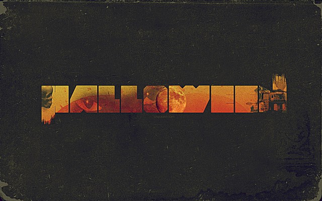 31 Spooky Halloween Desktop Wallpapers
