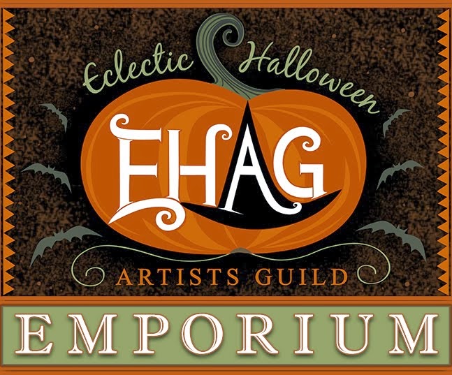 EHAG-GUILD-EMPORIUM-Blog-Banner