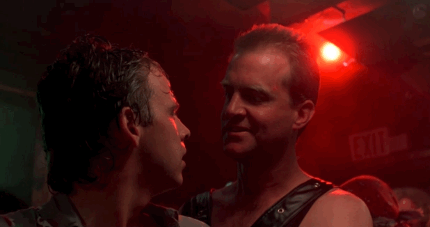 10 Notable LGBT Horror Movies