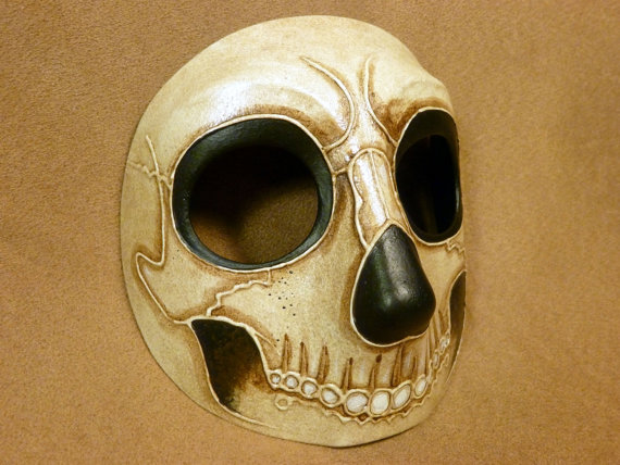 Piratemask (via Pumpkinrot)