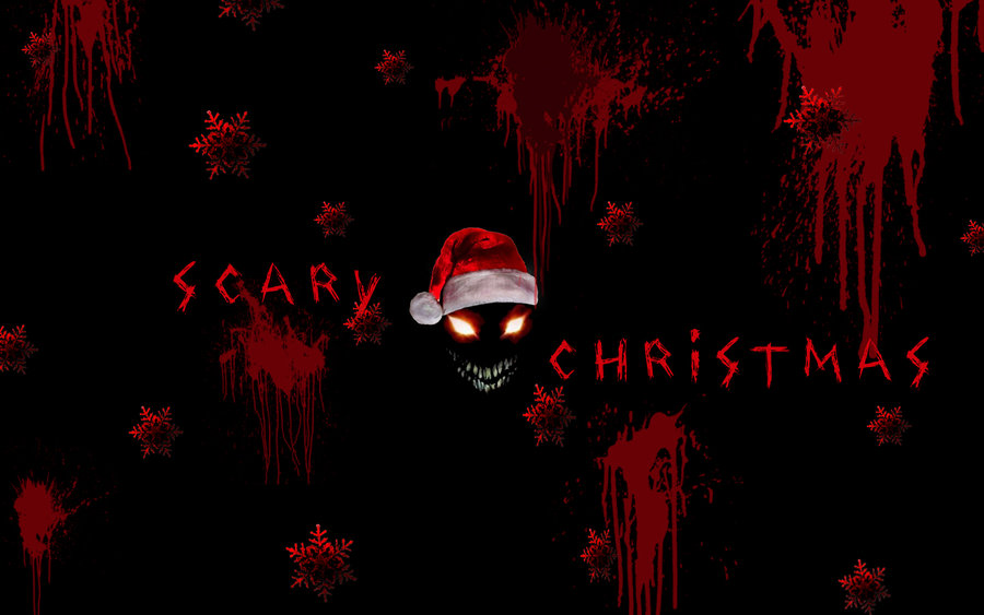 scary_christmas_by_nikolakamcev-d4k6hp6